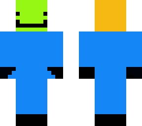 misterdrawcolor