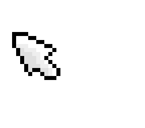 mouse click (fixed2)