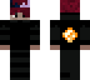 myskin v2 / electric skin