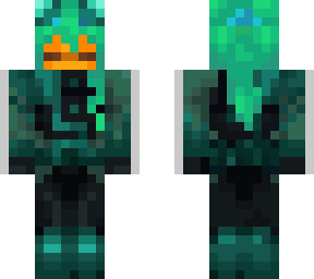 nautilux (never end)