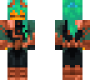 nautilux