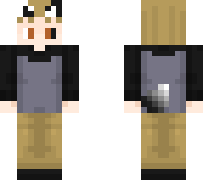 nek
