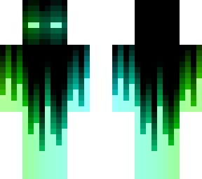 neon master