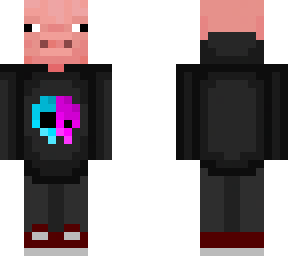 neon pig v3