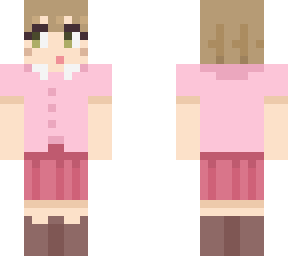 niikura - city the animation