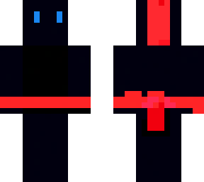 ninja
