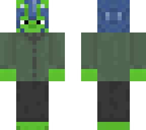 nizucito