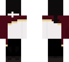 nobility