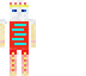 noob or pro?