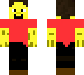 noobgeeri_24