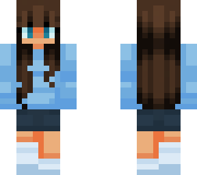 nova | hive style