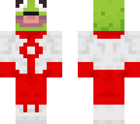 omnifrog