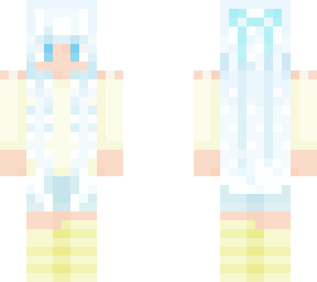 opal