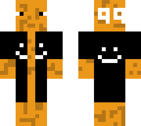 orange happymanyt