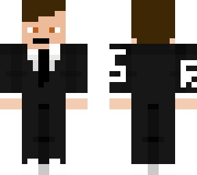original skin