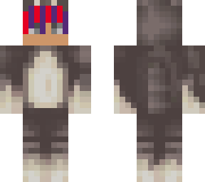 parzival 1