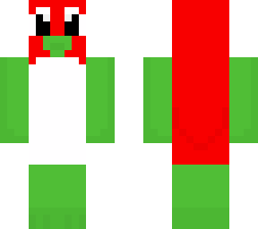 pengo