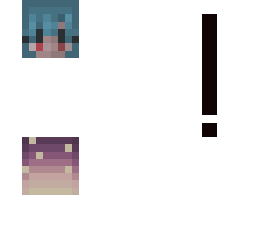 pfp contest