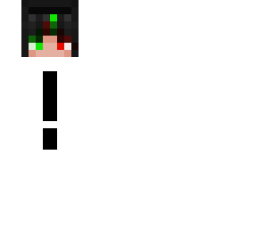 pfp contest entry