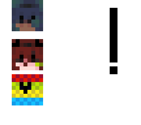 pfpce
