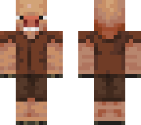 pigguy