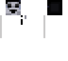 pinguin candys 2 head 2.0