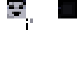 pinguin candys 2 head
