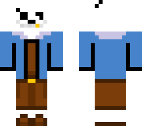 pirate sans