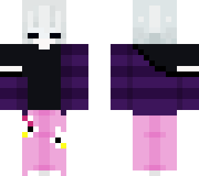 pjs