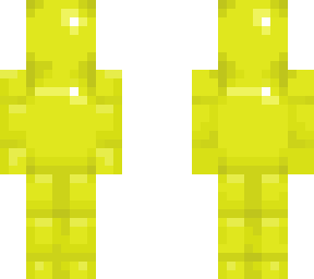 player (huggy and friends)2.0