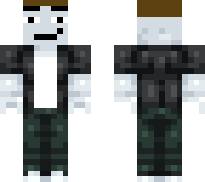 popermii