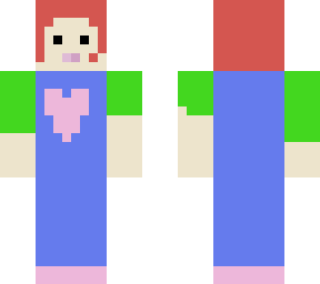 potion maker