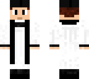 priest in choir dress 3
