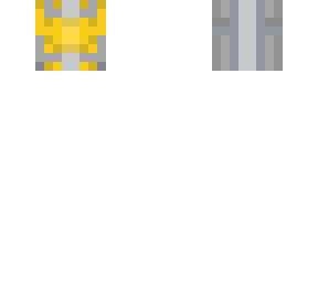 project 3