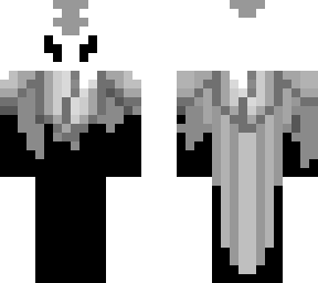 pure vessel
