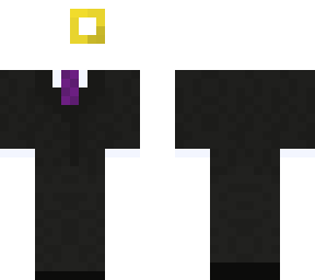 pyrobyte's suit and monocle (overlay)