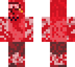 reapstrr_