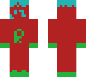 redo