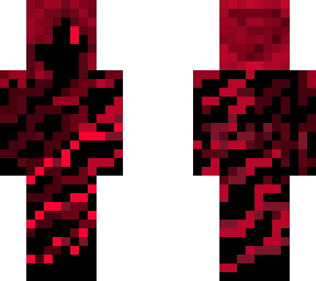 redshadow