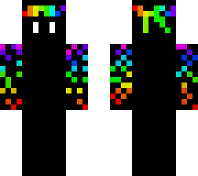 rgb glorb