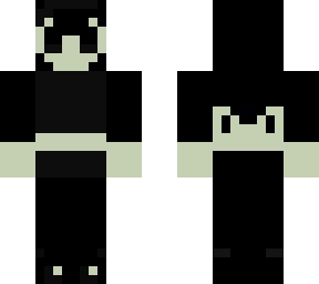 rigidy the singing angel