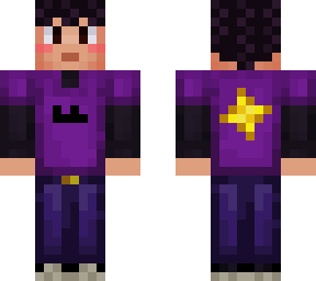 roysour skin