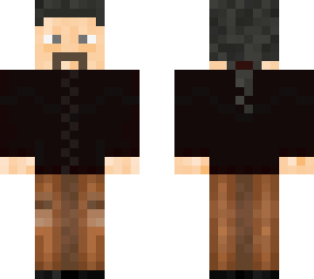 sam_aurel 2026 fix