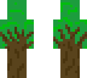 se tree but fixt nr. 2