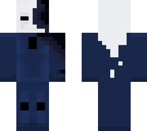 seeran