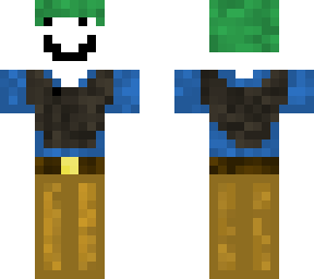 sergeantballs!!