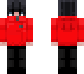 sfsdfsdfd