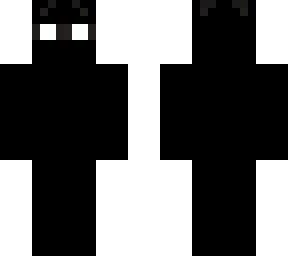 shadow