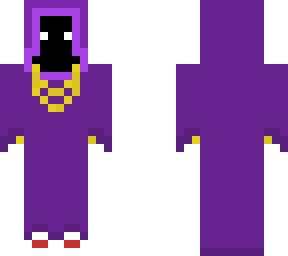 shadow wizard money gang