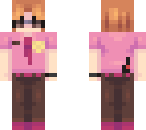 sheriff katieb